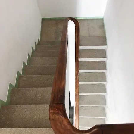 Cerca Del Centro De Apartman *